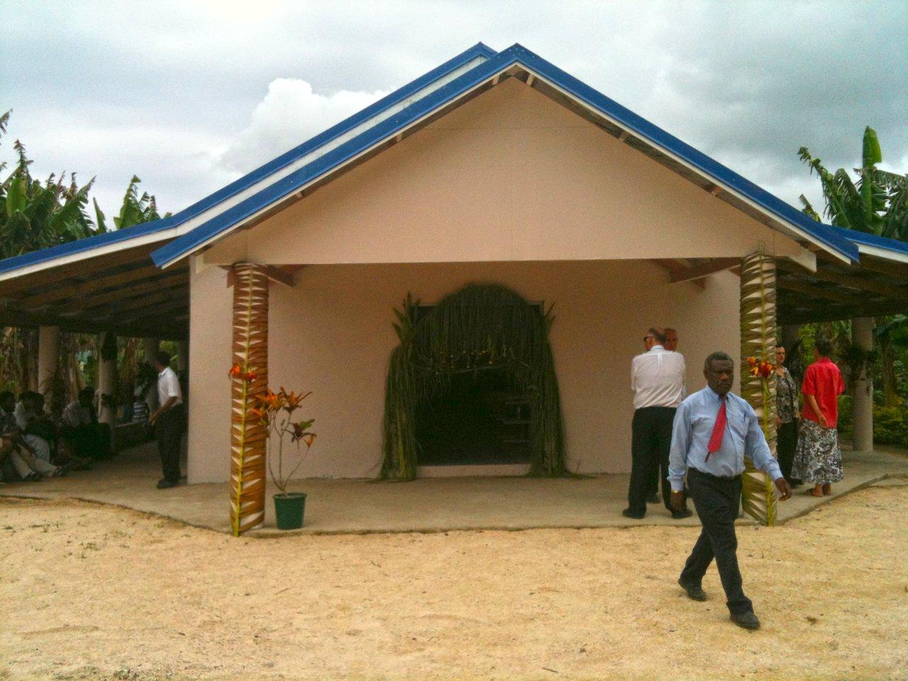 Church Exterior 01.jpg